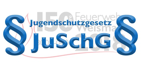 Logo-JuSchG-1900.jpg