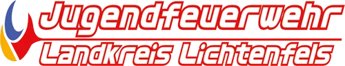 Logo_JF_Lkr_LIF 500.png