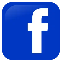 200px-Facebook_icon.png