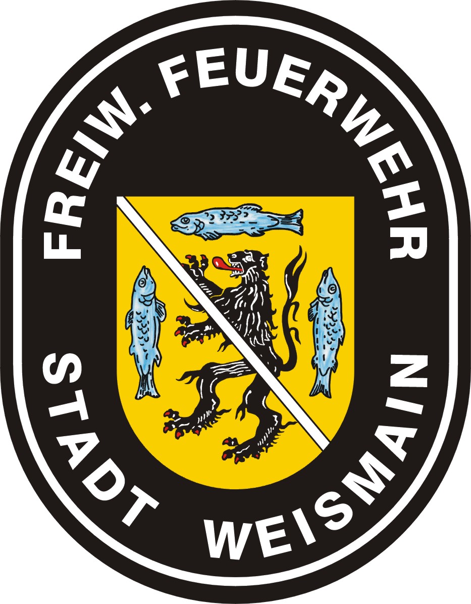 Freiwillige Feuerwehr Stadt Weismain (Oberfranken)