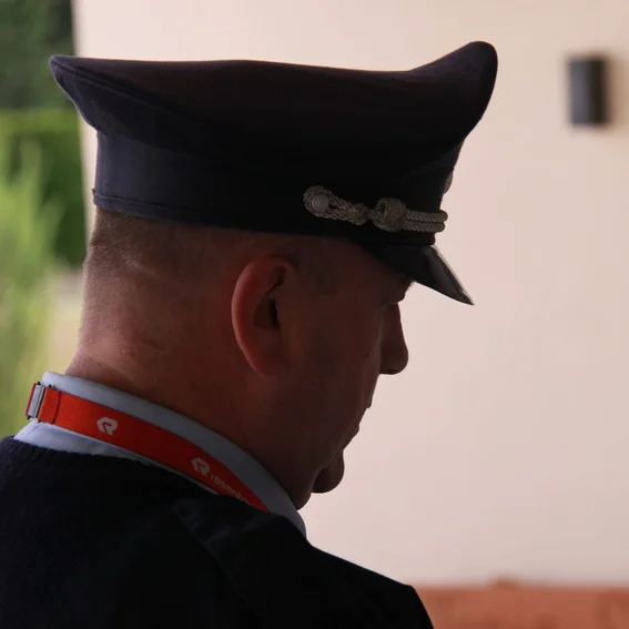 IMG_9385.JPG