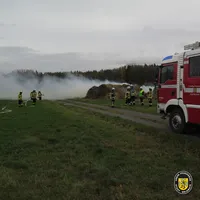 11_14 Brand Geutenreuth.jpg