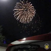 symbolbild2019_feuerwerkschutzenfest.jpg
