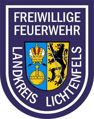 WappenFFLkrLIF 300.png