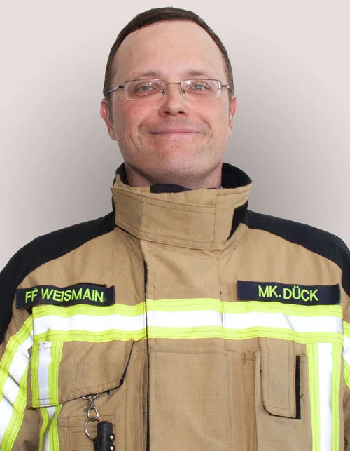 Dück Markus 500.jpg