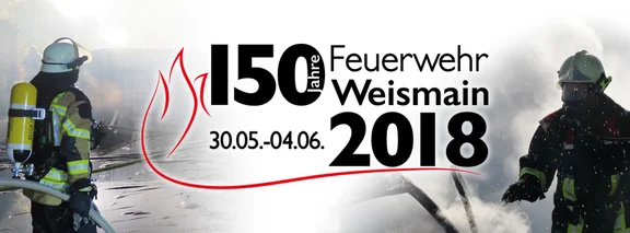 Logo-2.jpg