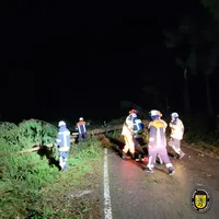 2023-12-23 THL Unwetter-1.jpg