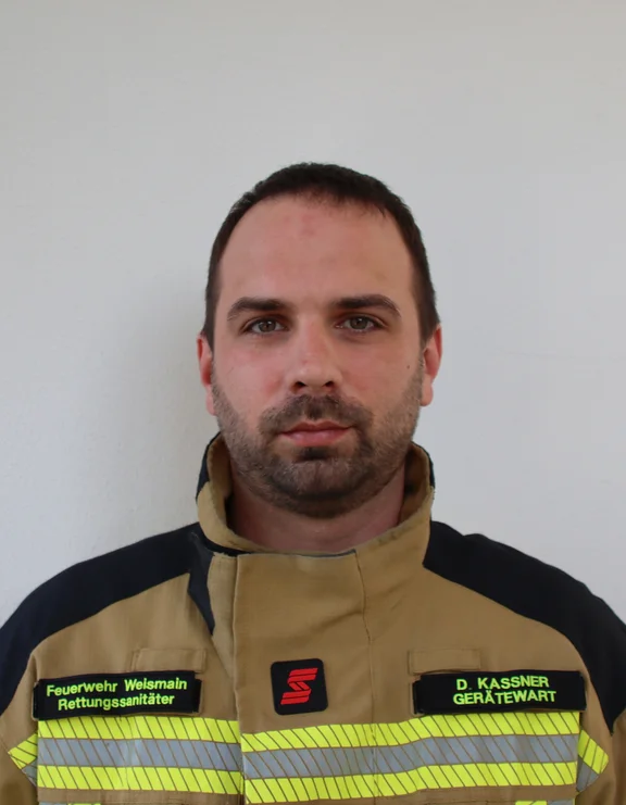 Dominik Kassner.JPG