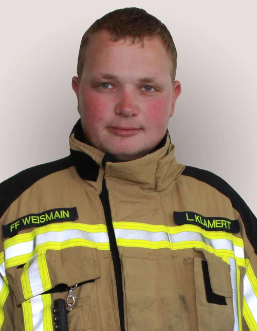 Klamert Lukas 500.JPG