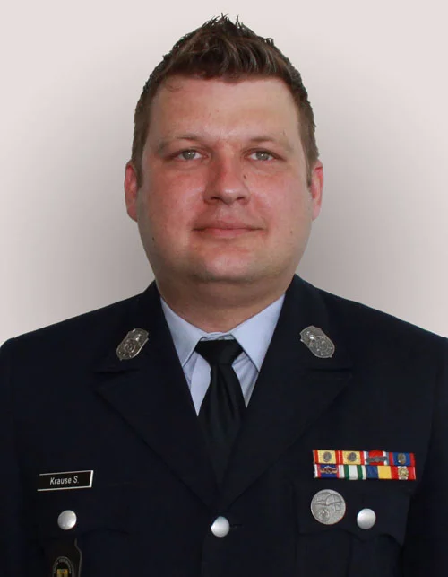 Krause Stefan 500.JPG
