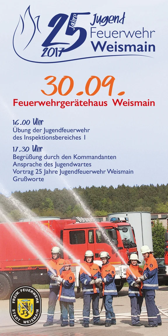 30_09_JFFW.jpg