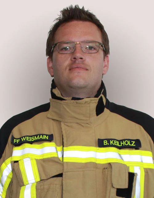 Keilholz Bernd 500.JPG