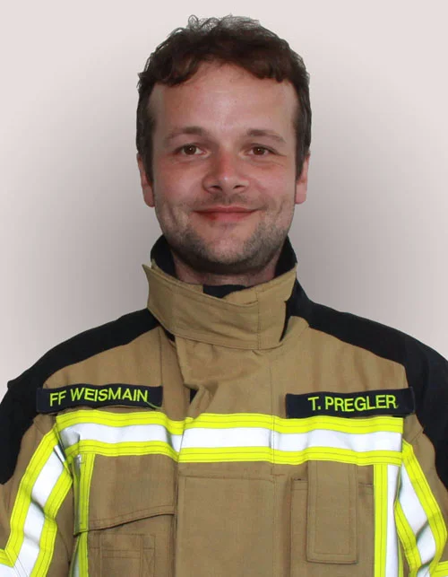 Pregler Tobias 500.JPG