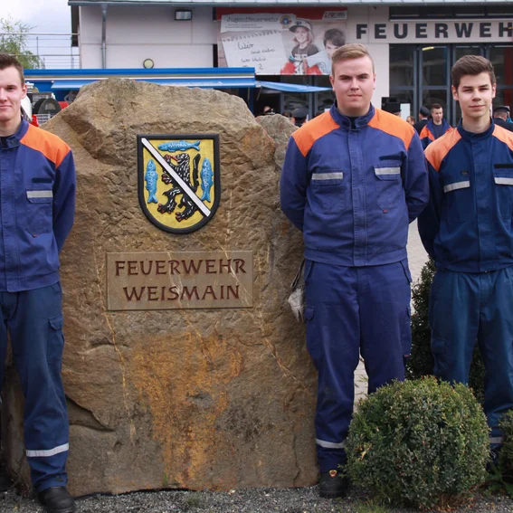 Weismain I.jpg