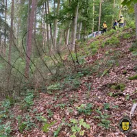 2023_09_23 THL 1 Sicherung Traktor-2.jpg
