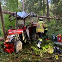 2023_09_23 THL 1 Sicherung Traktor-1.jpg