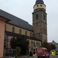 symbolbild-2019-010_quadratisch.jpg