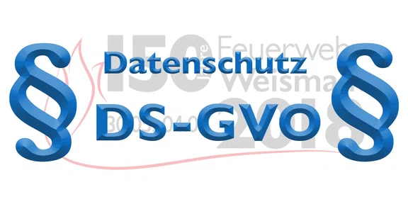 Logo-DSGVO-1900.jpg