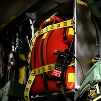 first-responder.jpg