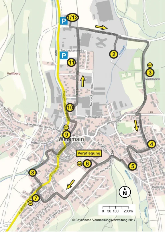 Streckenplan_KJLM2017_V1.0.jpg