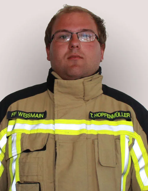 Hopfenmüller Tim 500.JPG