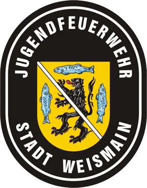JF_Stadt 300.png