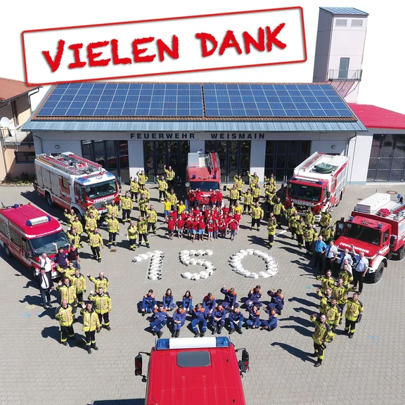 Logo-VielenDank.jpg