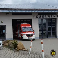 2021_symbolbild_mzf_bereitschaft.jpg