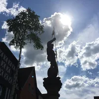 logo-rolandsbrunnen.jpg