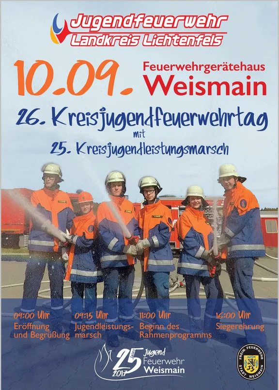 Plakat_KJLM2017_Weismain.jpg