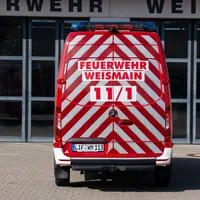 mzf-2019-7.jpg