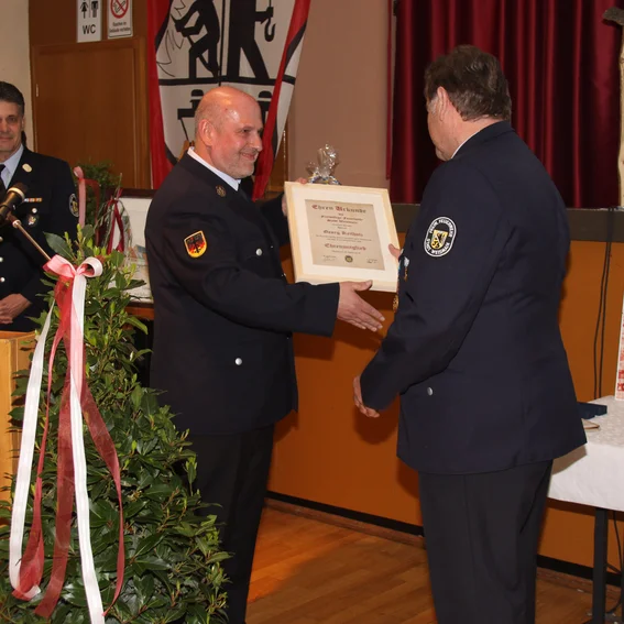 20180421-251.jpg